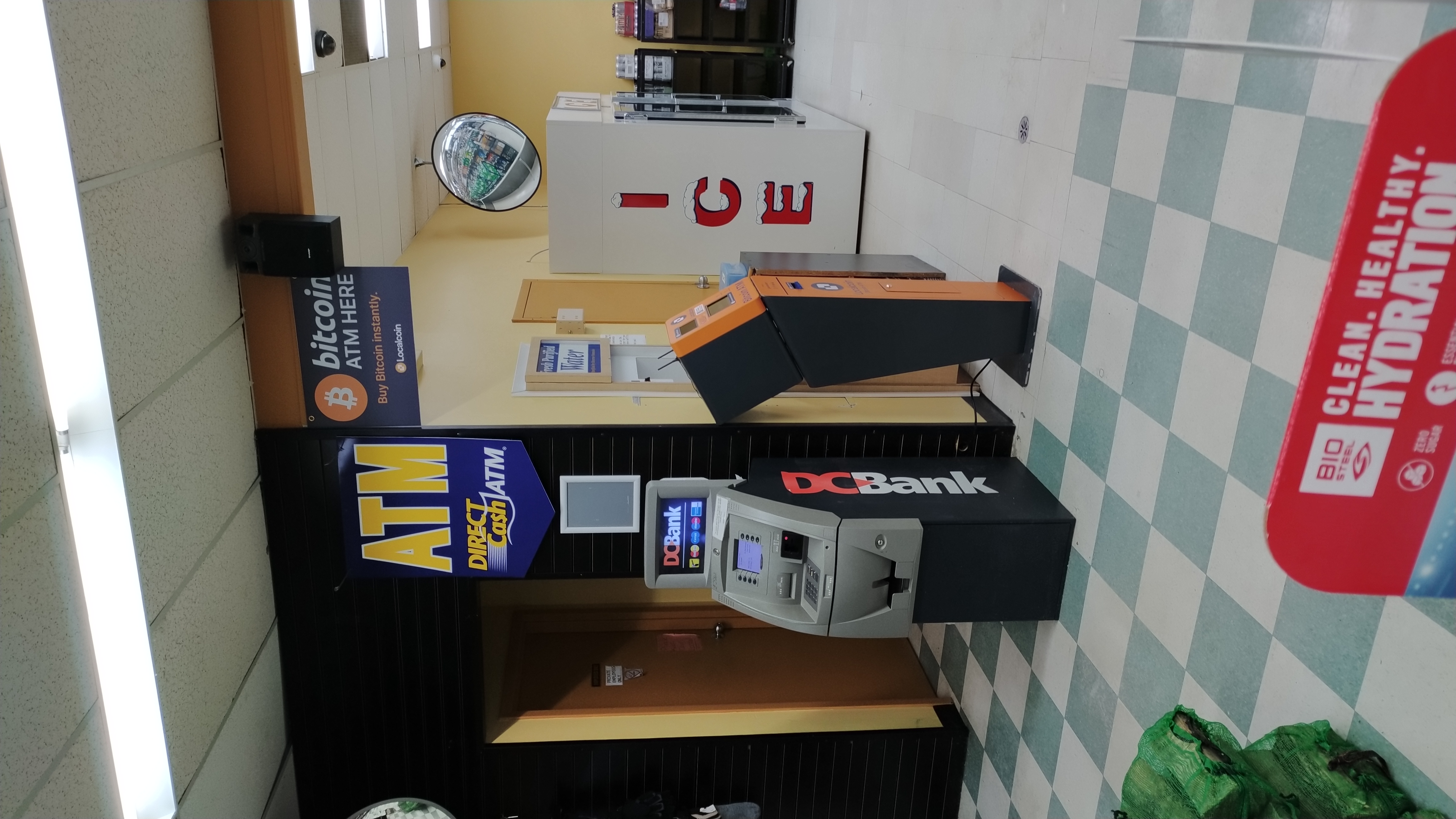 Image of Avondale Food Stores