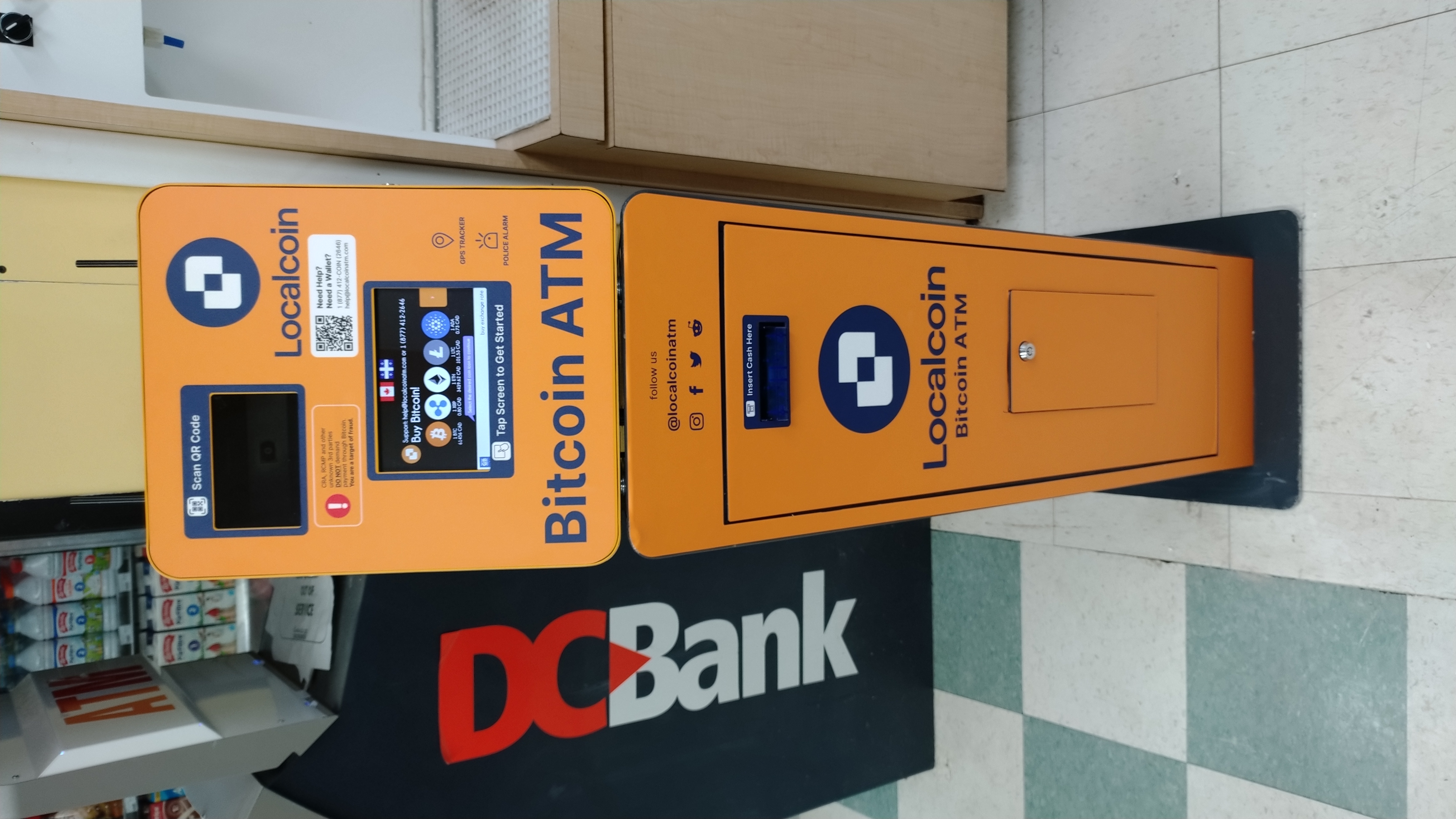 Image of Avondale Food Stores