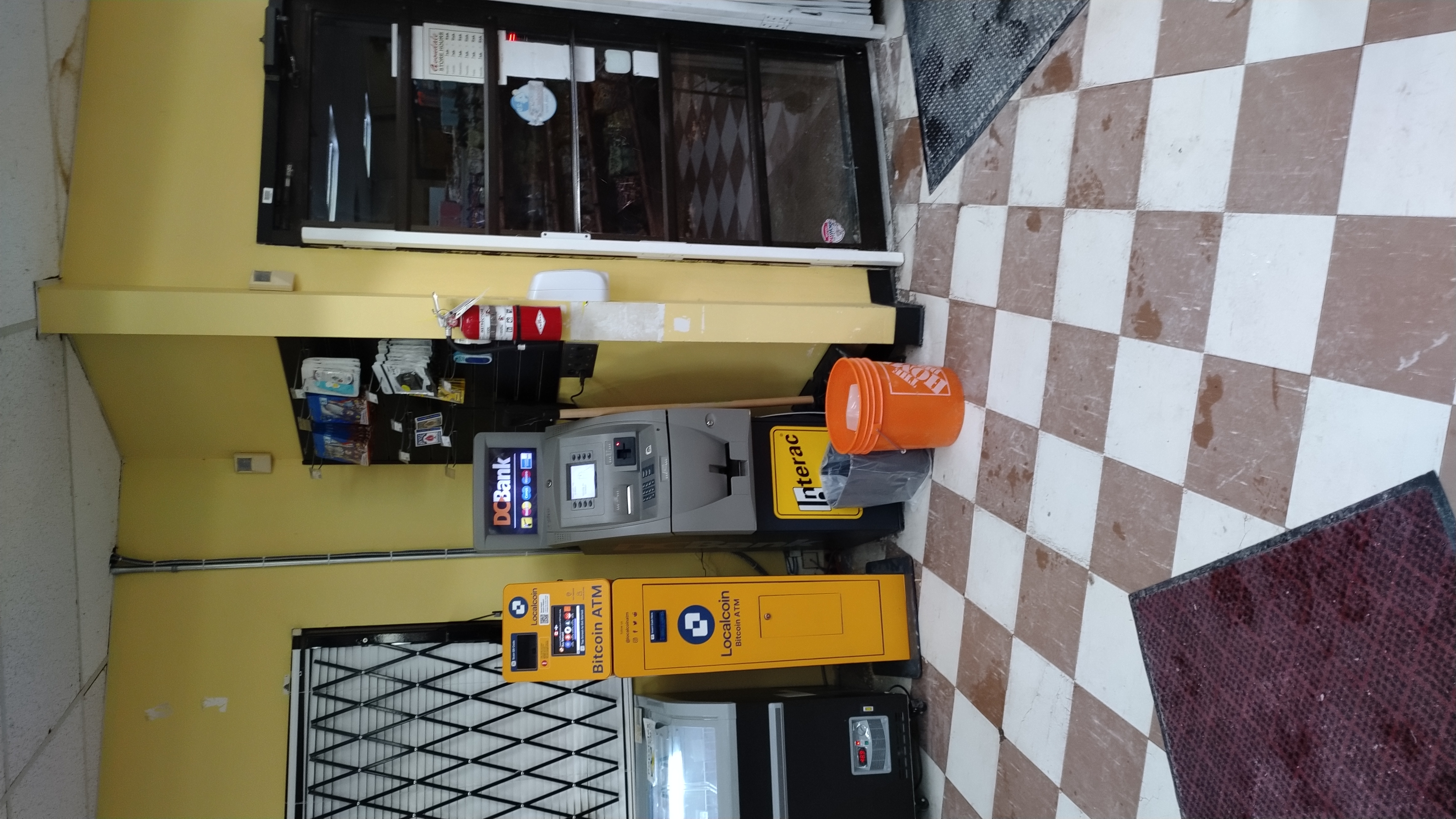 Image of Avondale Food Stores