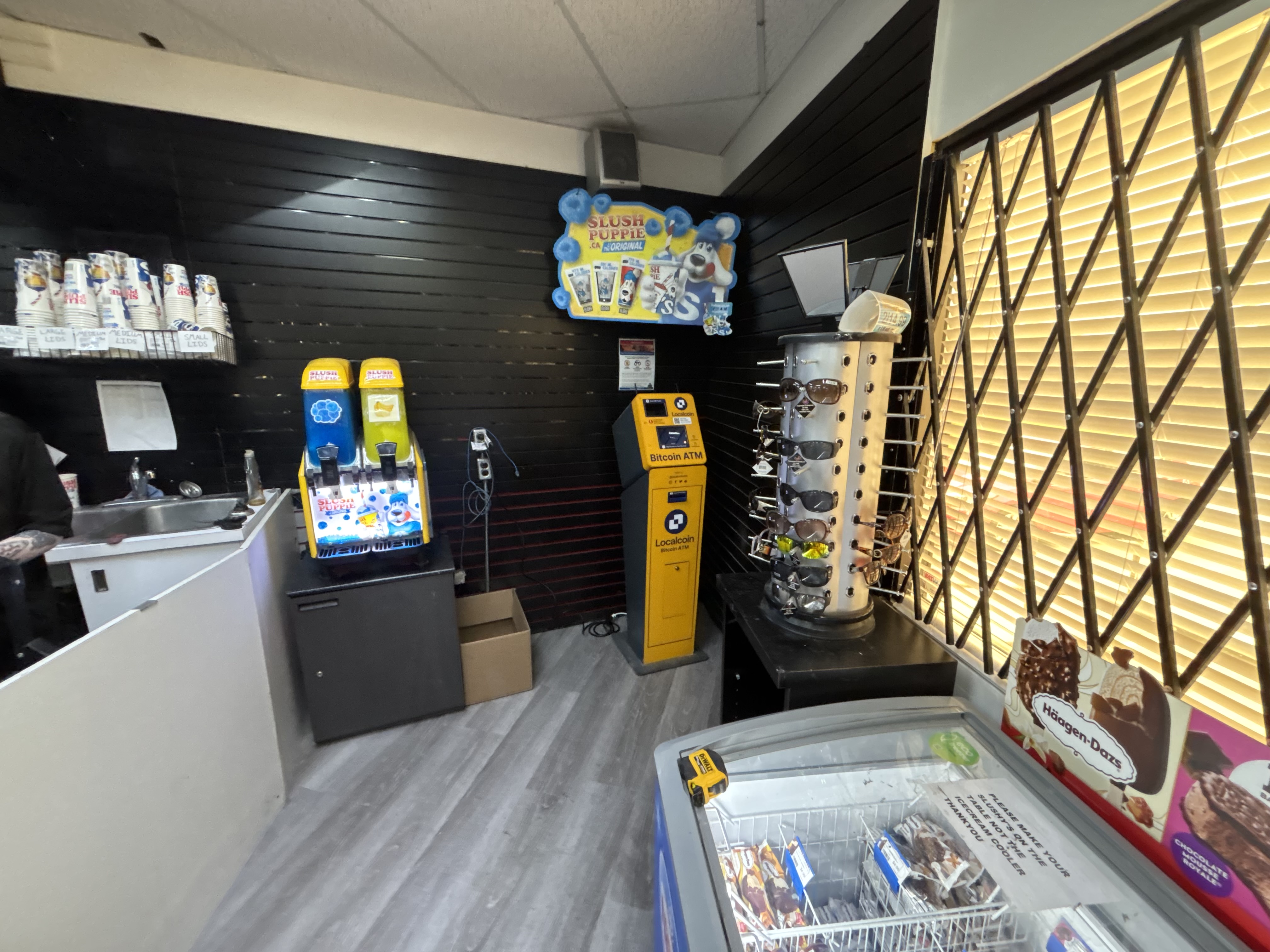 Image of Avondale Food Stores