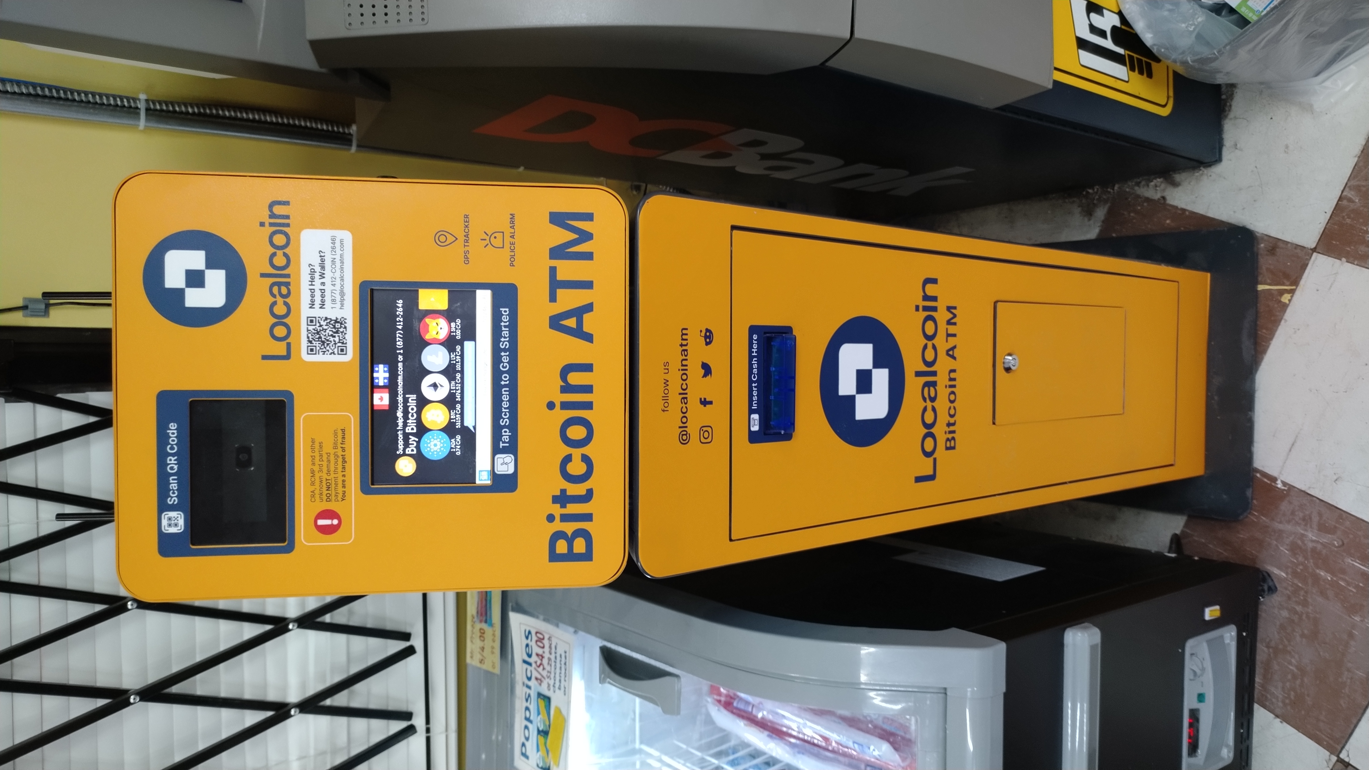 Image of Avondale Food Stores