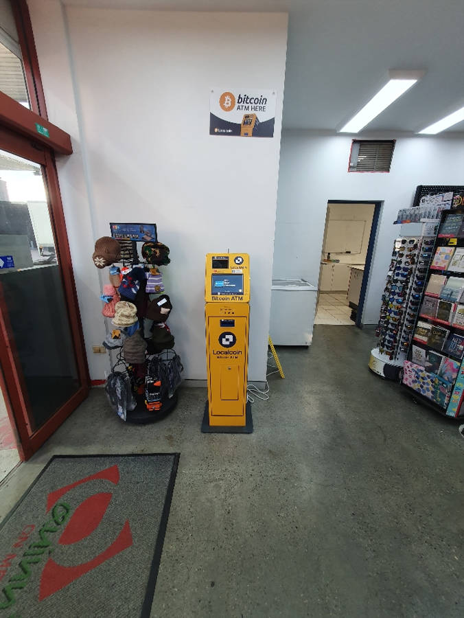 Image of Pearl Energy East Maitland