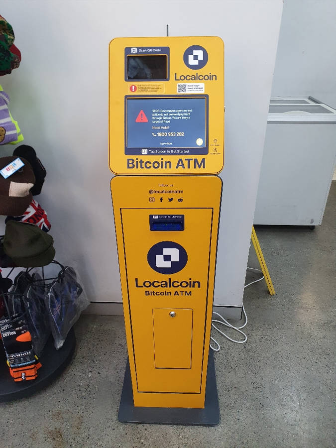 Image of Pearl Energy East Maitland