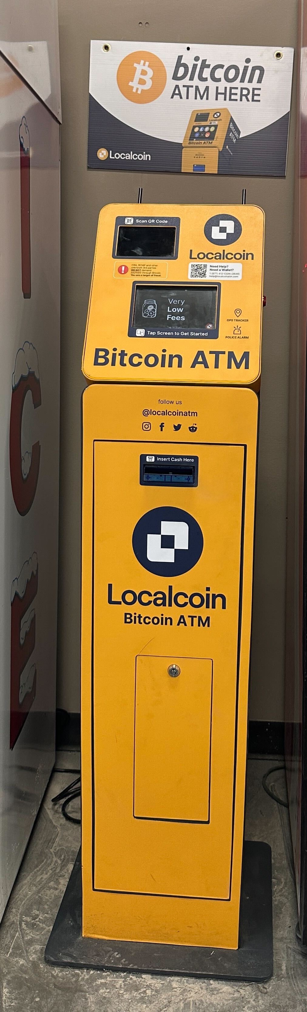 Image of Bob's Liquor Discounter