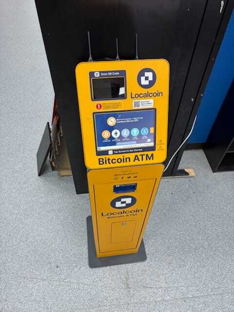 Image of Rochedale Mini Mart