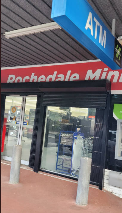 Image of Rochedale Mini Mart