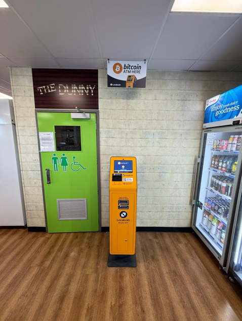 Image of BP2GO Bruce McLaren Road Ultra