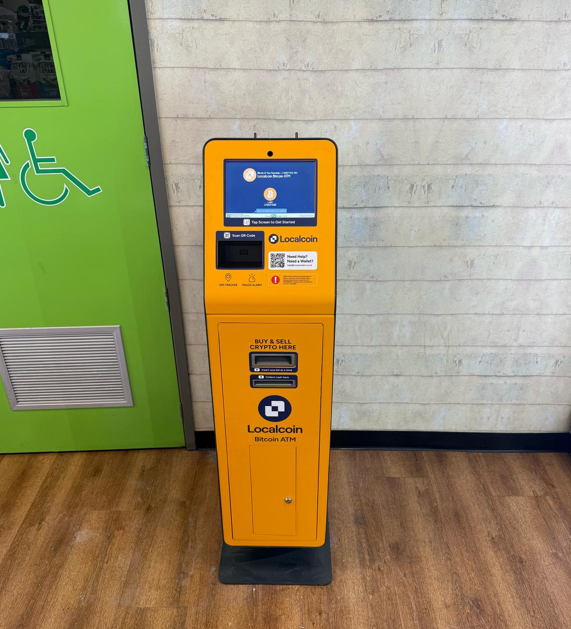 Image of BP2GO Bruce McLaren Road Ultra