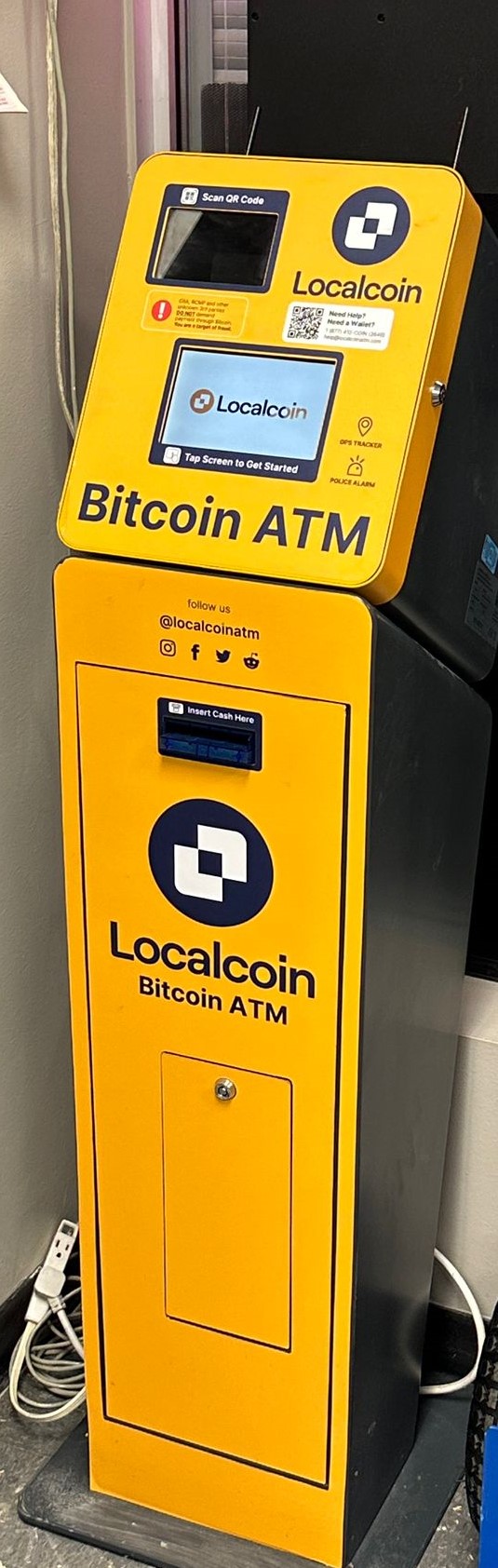 Image of Varsity Village Liquor