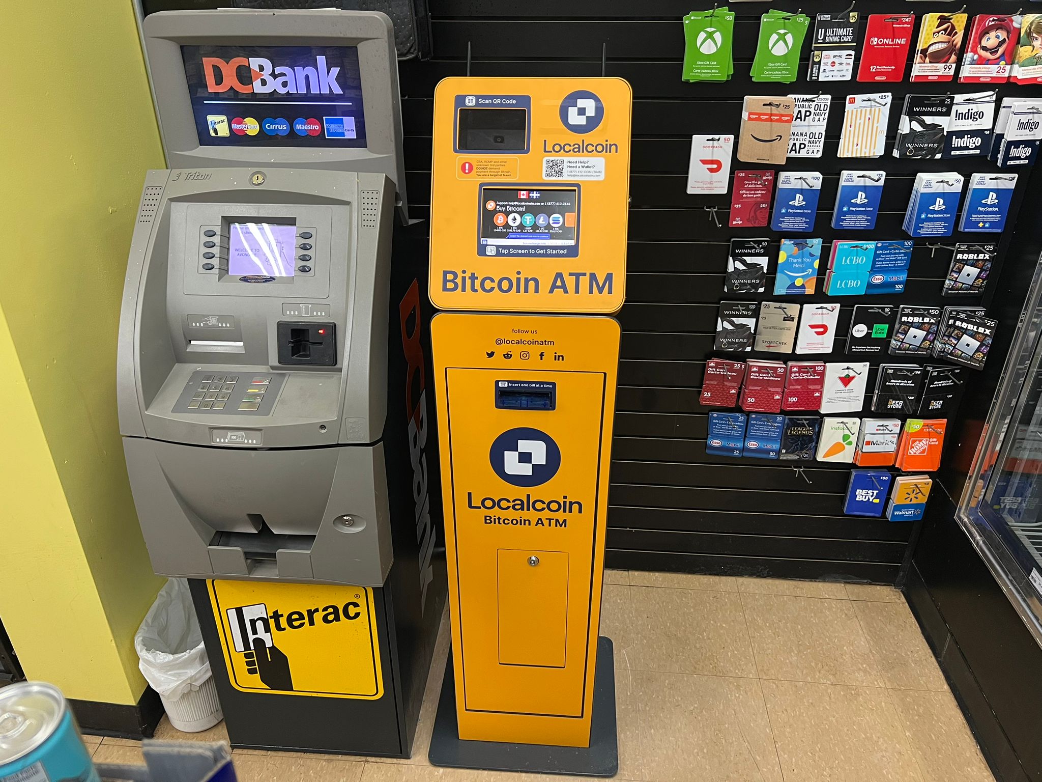 Image of Avondale Food Stores