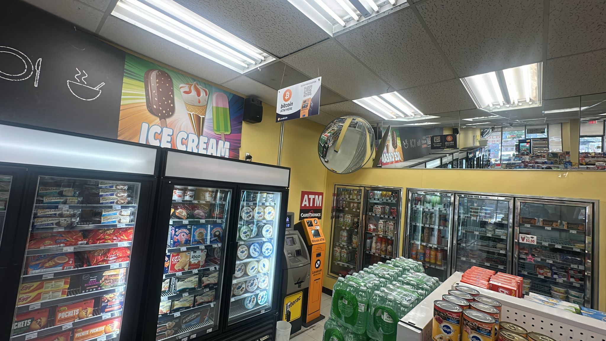 Image of Avondale Food Stores