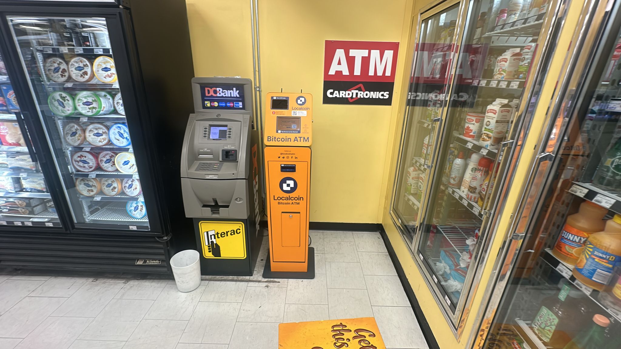 Image of Avondale Food Stores