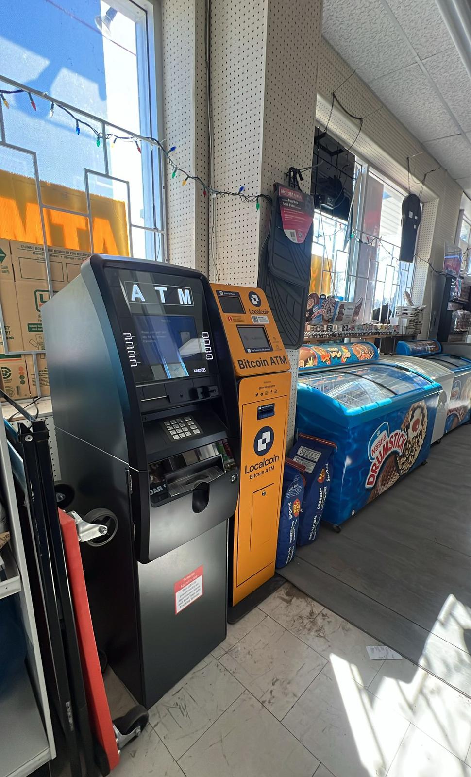 Image of Sugarloaf Convenience