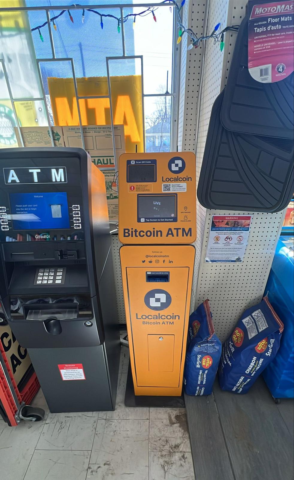 Image of Sugarloaf Convenience