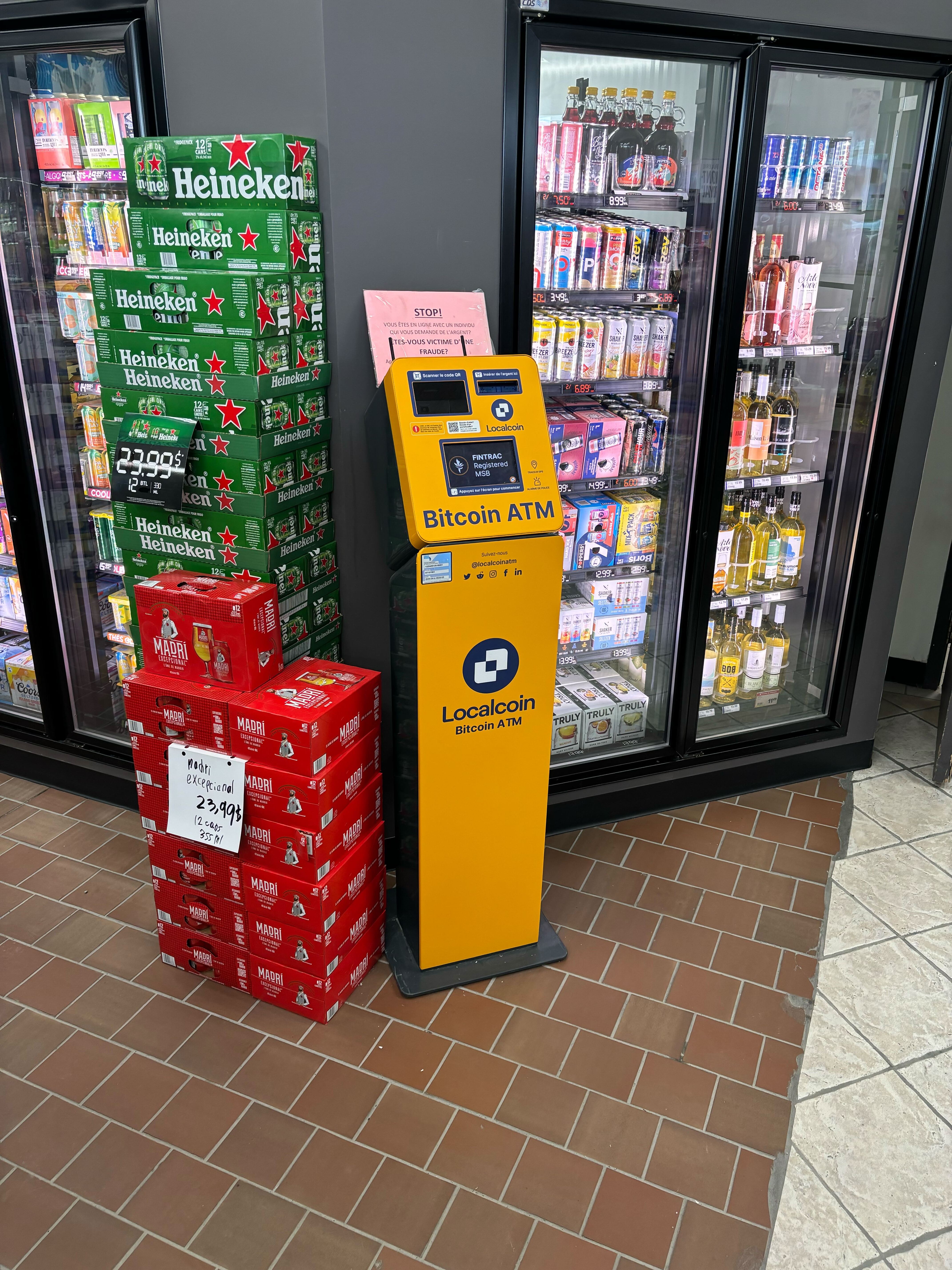 Image of Boni-Soir - Dep Carr. Portland I