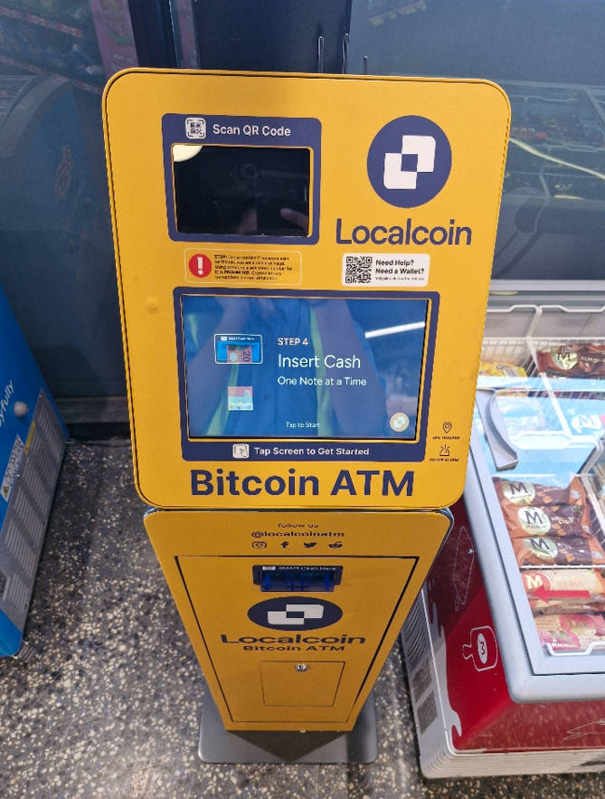 Image of Liberty Oil Rosebud