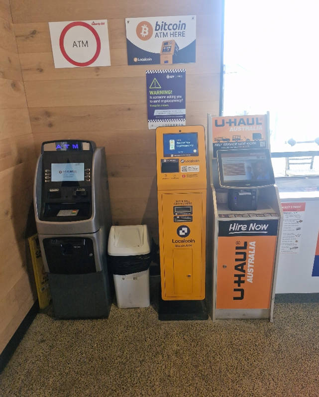 Image of Liberty Seaford Ultra