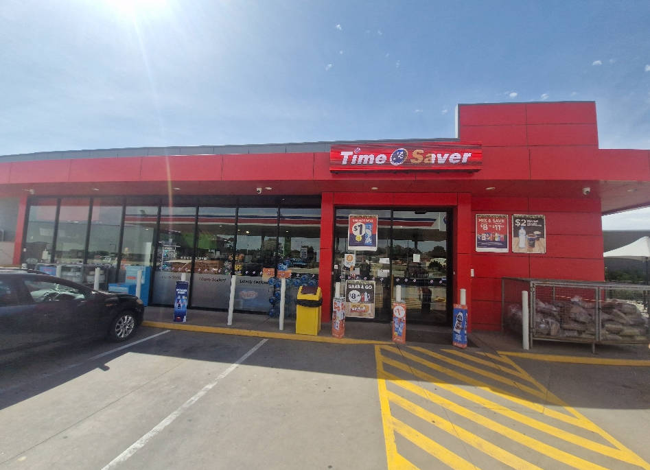 Image of Liberty Seaford Ultra