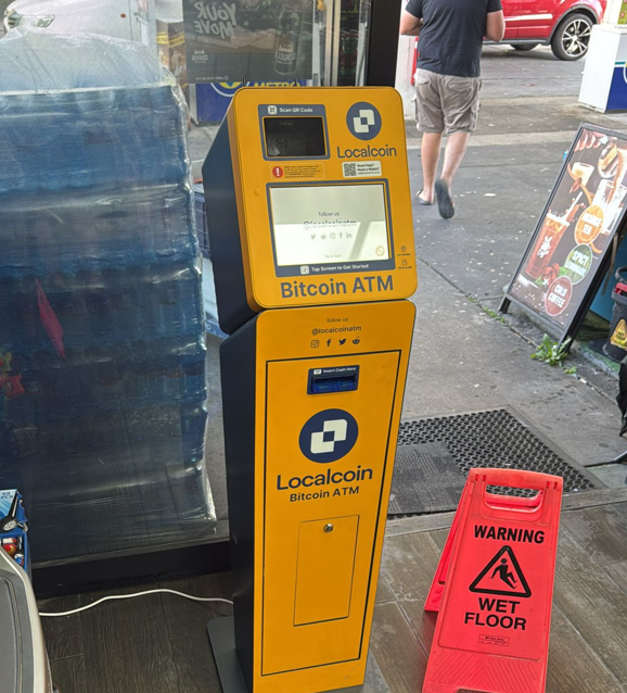 Image of Metro Petroleum Blacktown