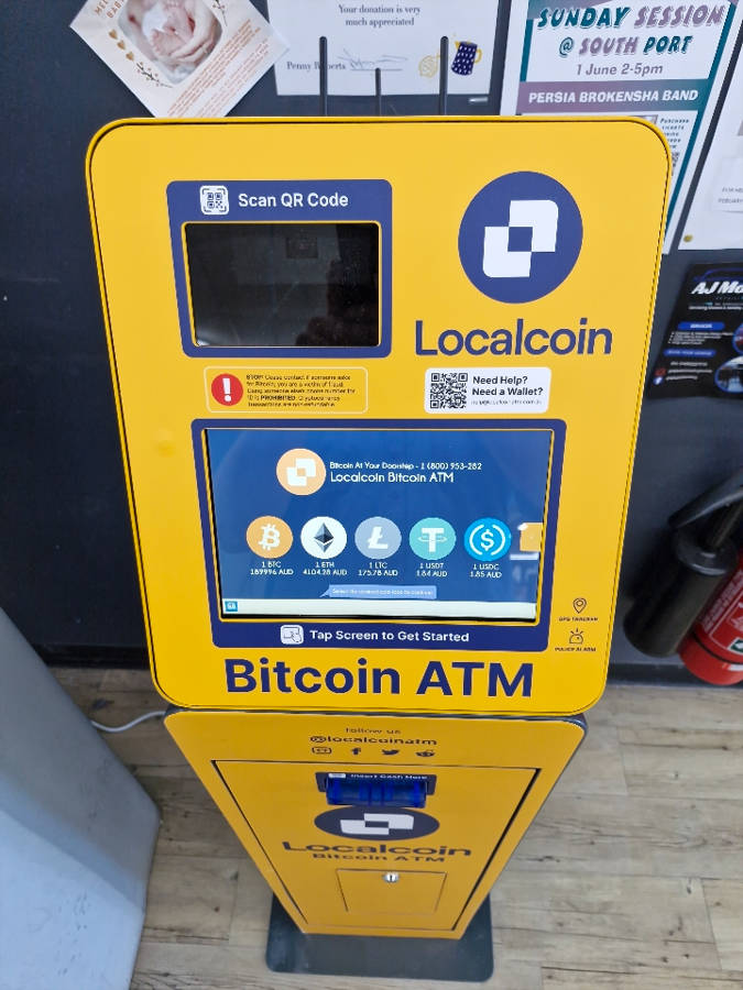 Image of Moana Heights Foodland