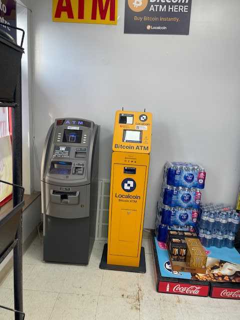 Image of Pro Stop Convenience