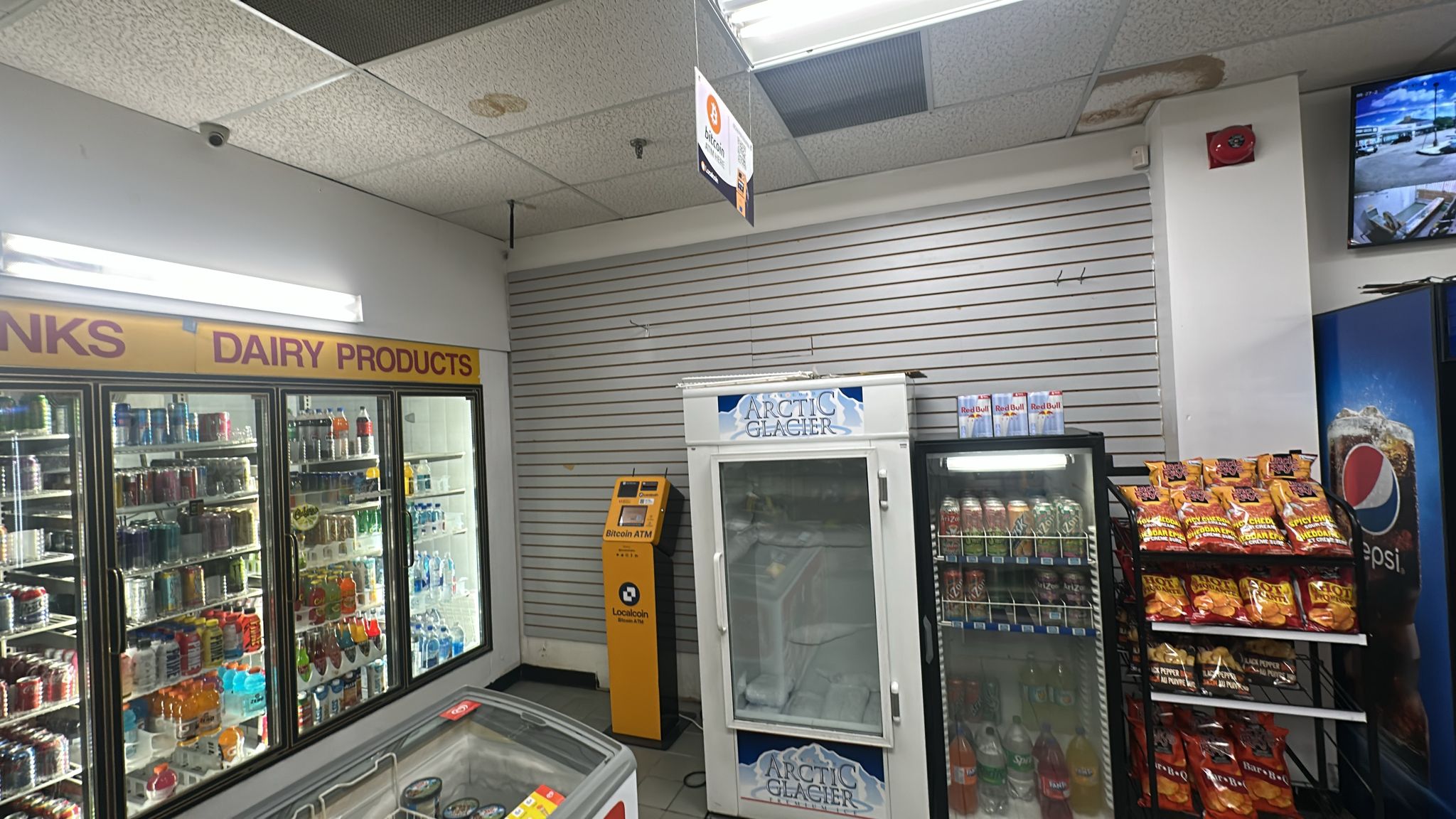 Image of Heartland Vapes & Convenience