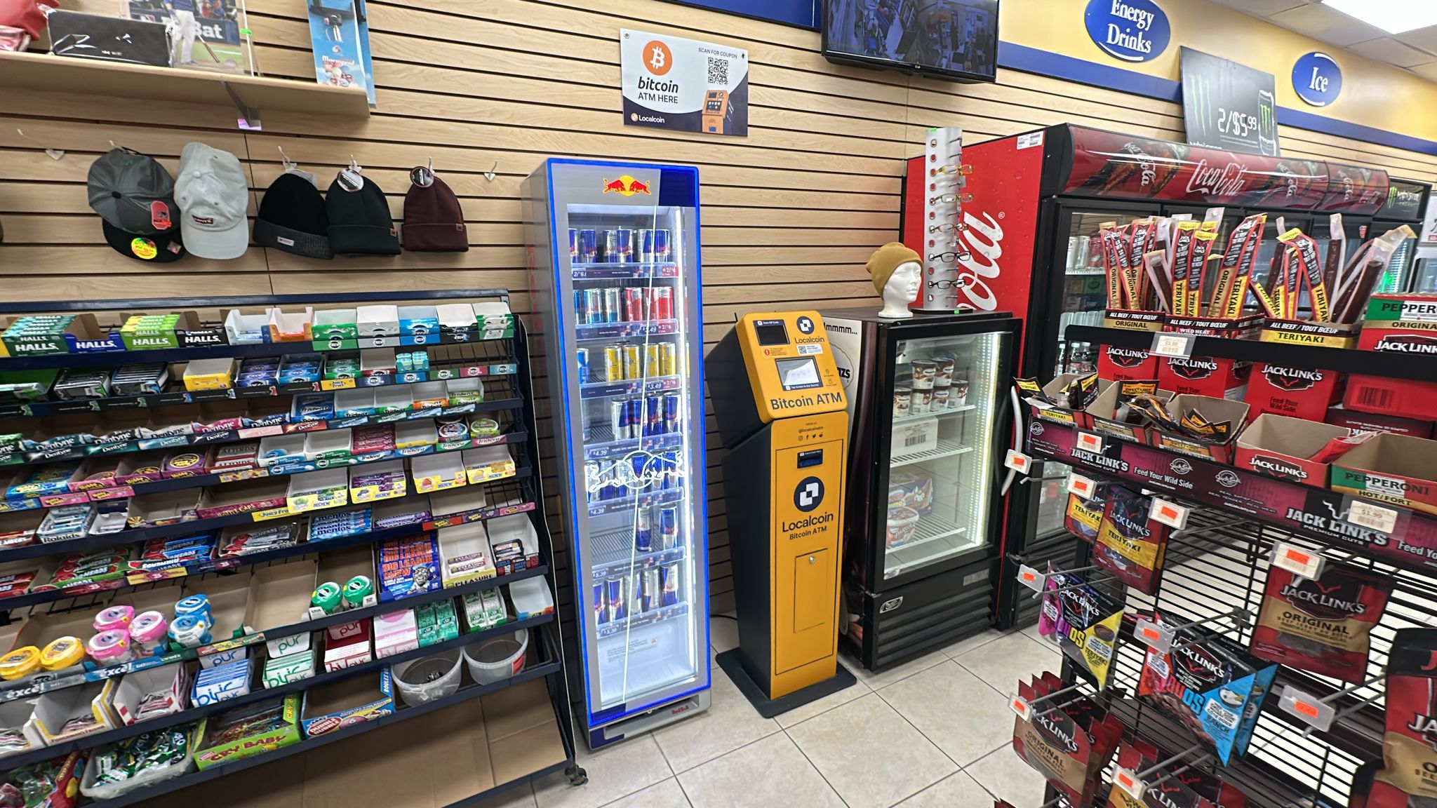 Image of Kitchen Food Fair Guelph