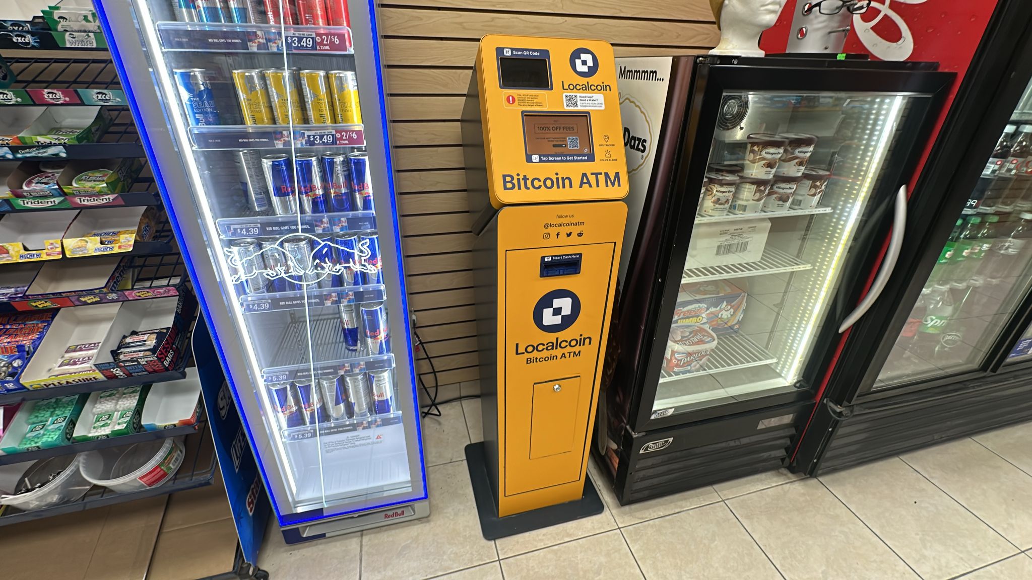 Image of Kitchen Food Fair Guelph