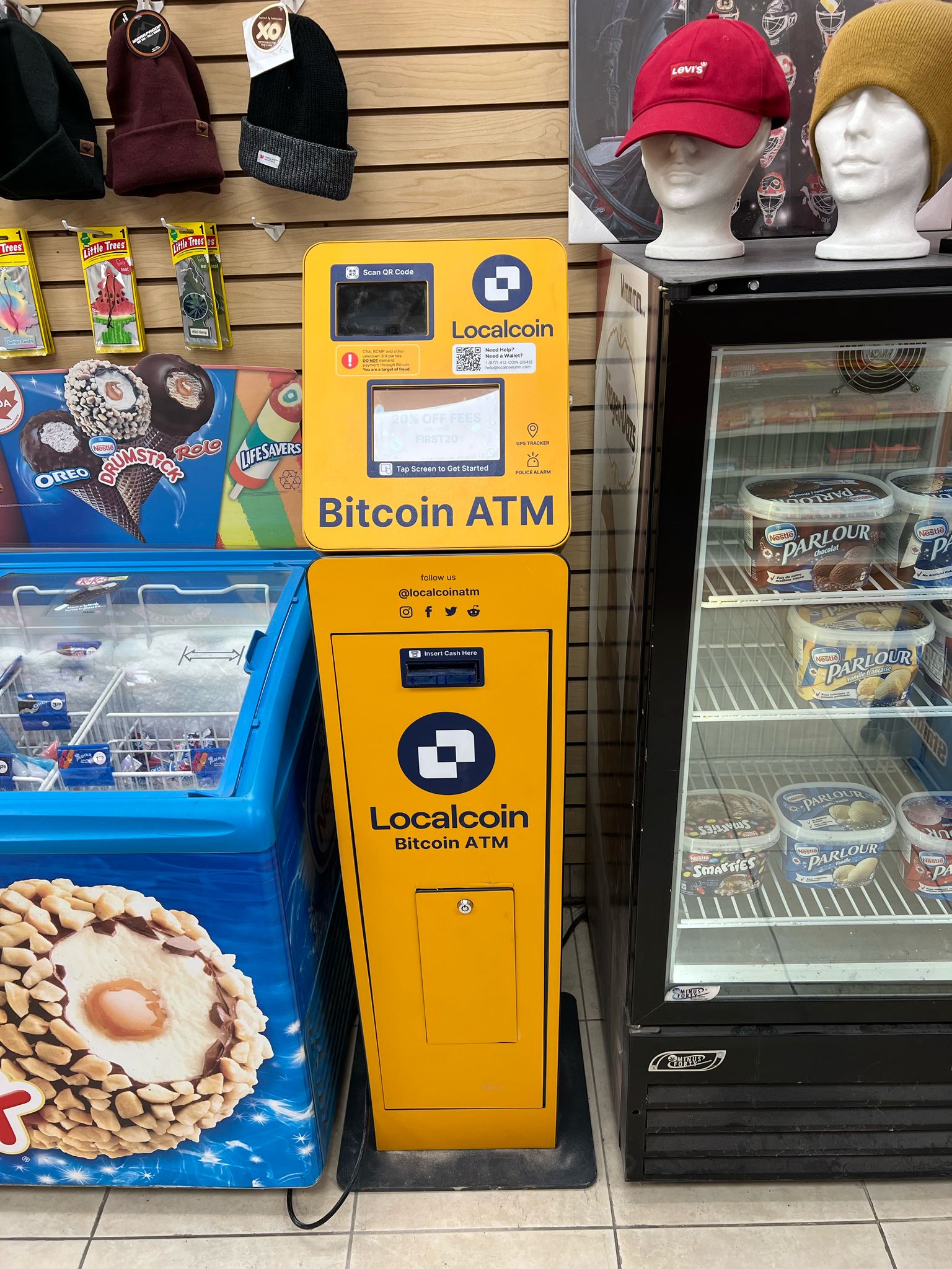 Image of Kitchen Food Fair Guelph