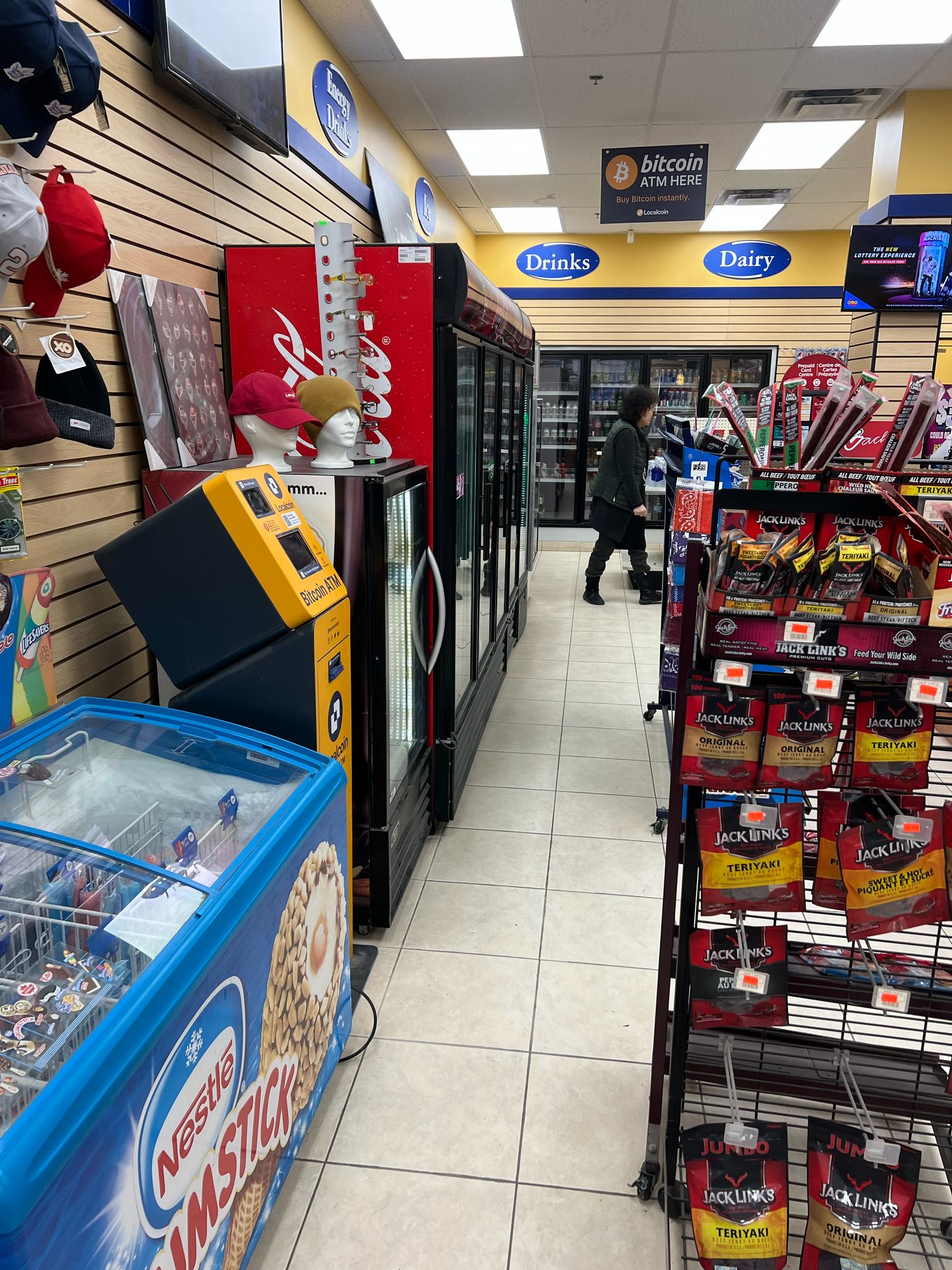 Image of Kitchen Food Fair Guelph