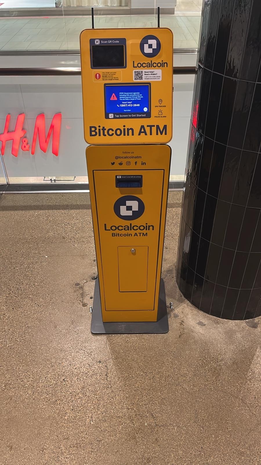 Image of Midtown Plaza