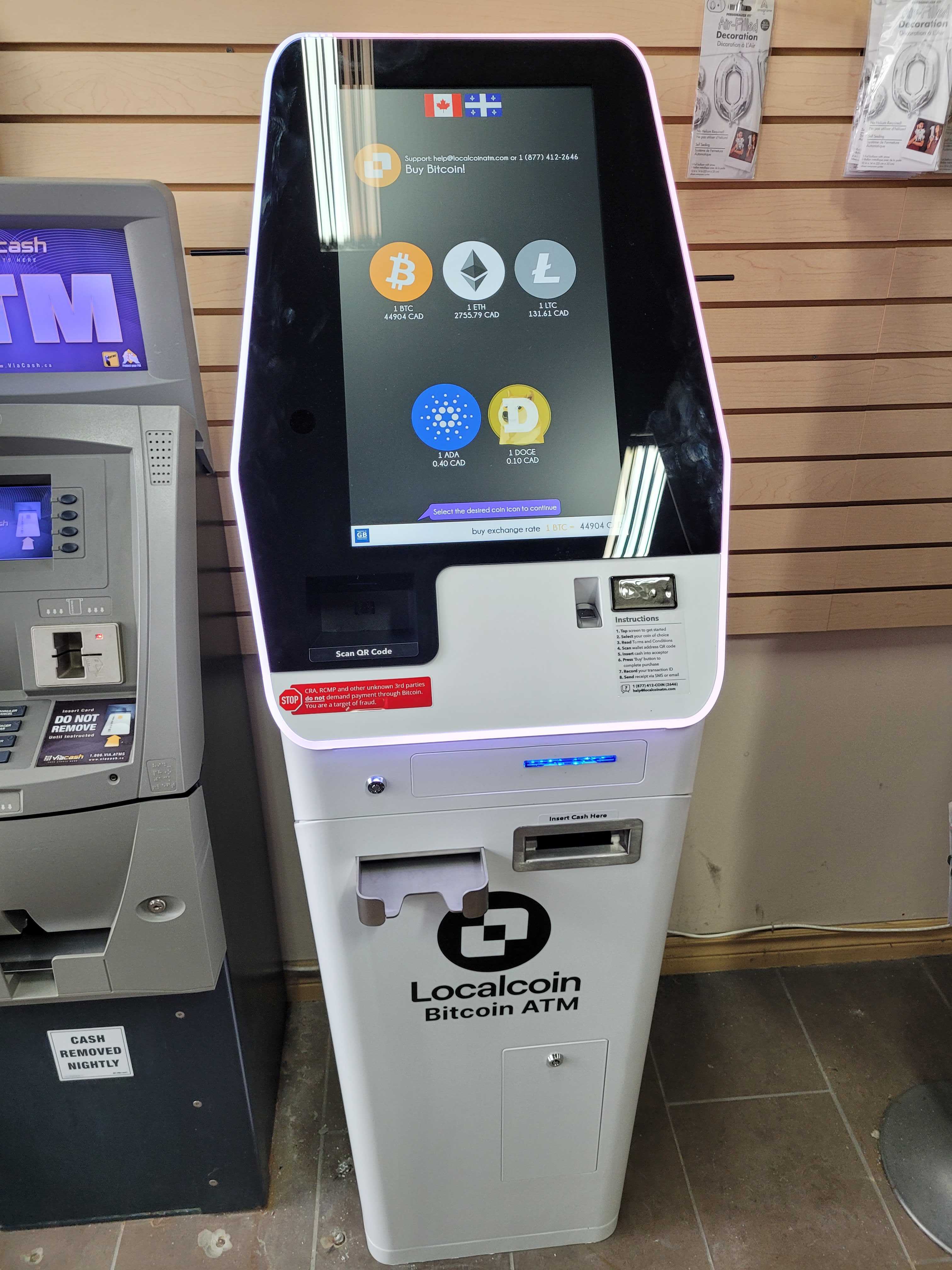 Image of H and K Convenience