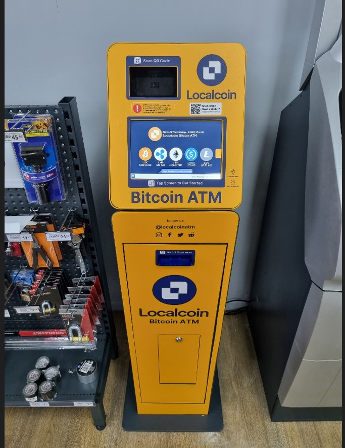 Image of Caltex Zillmere