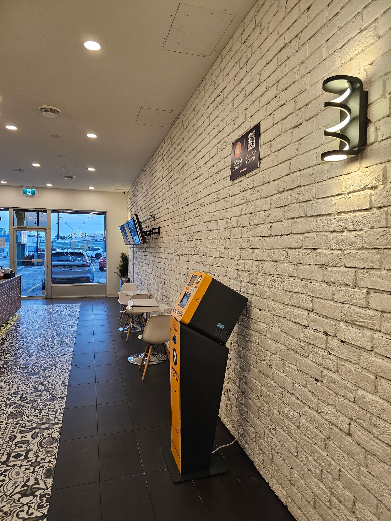 Image of Maui’s Teahouse