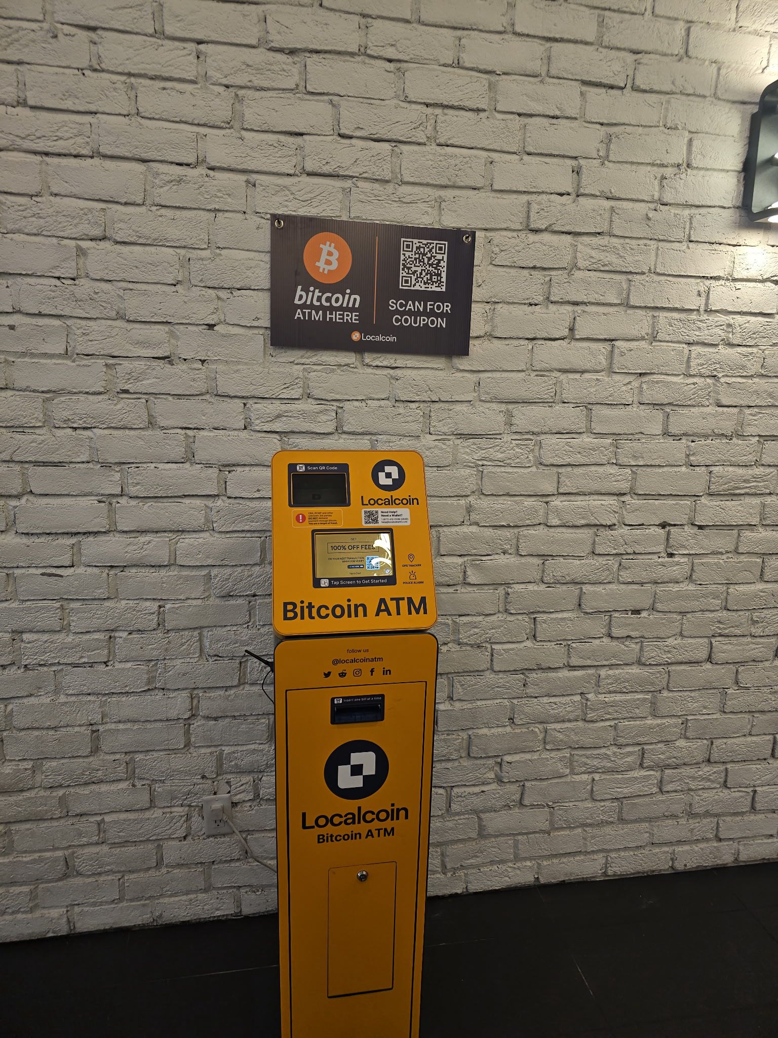 Image of Maui’s Teahouse