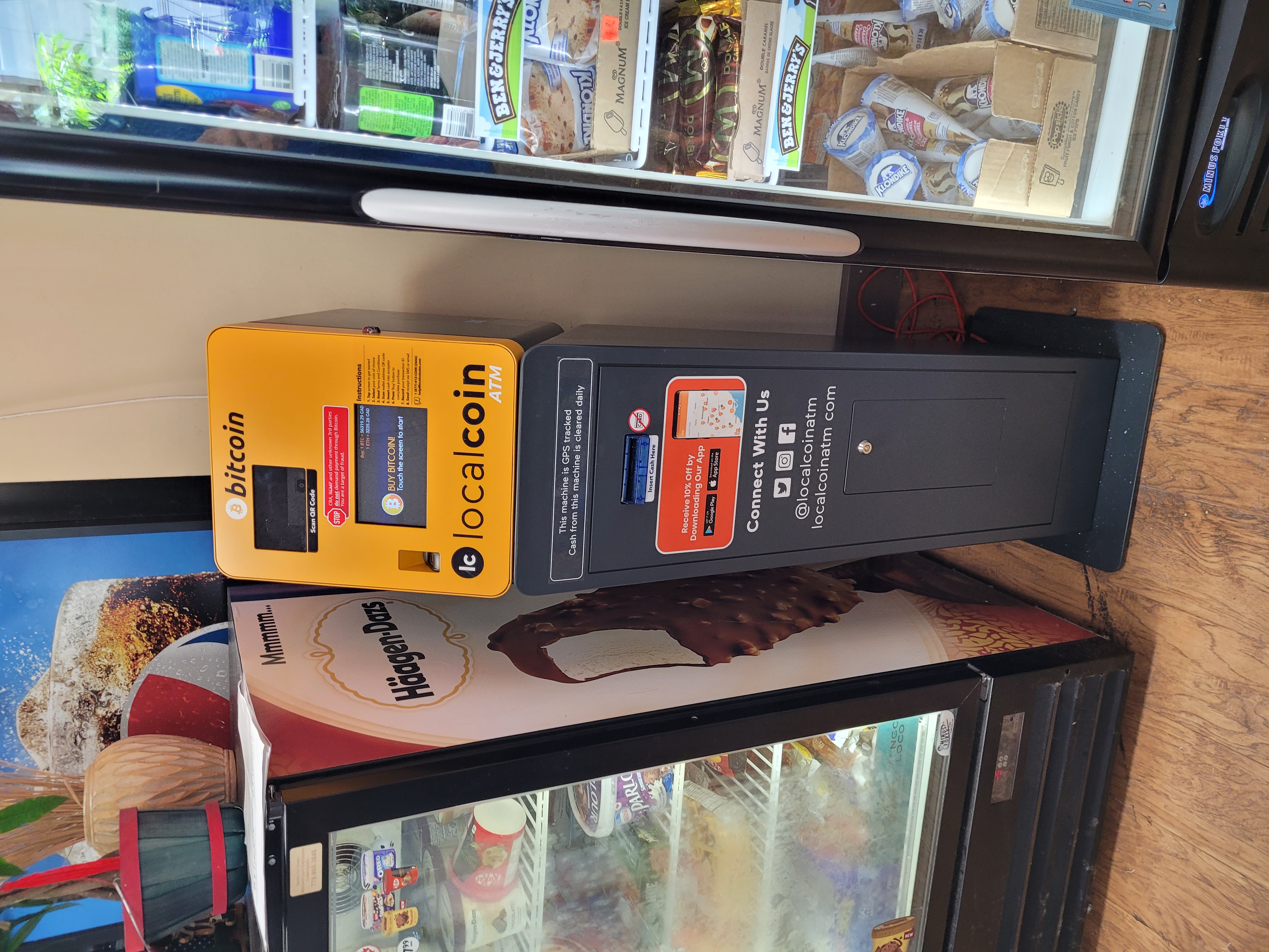 Image of Maplewood Market