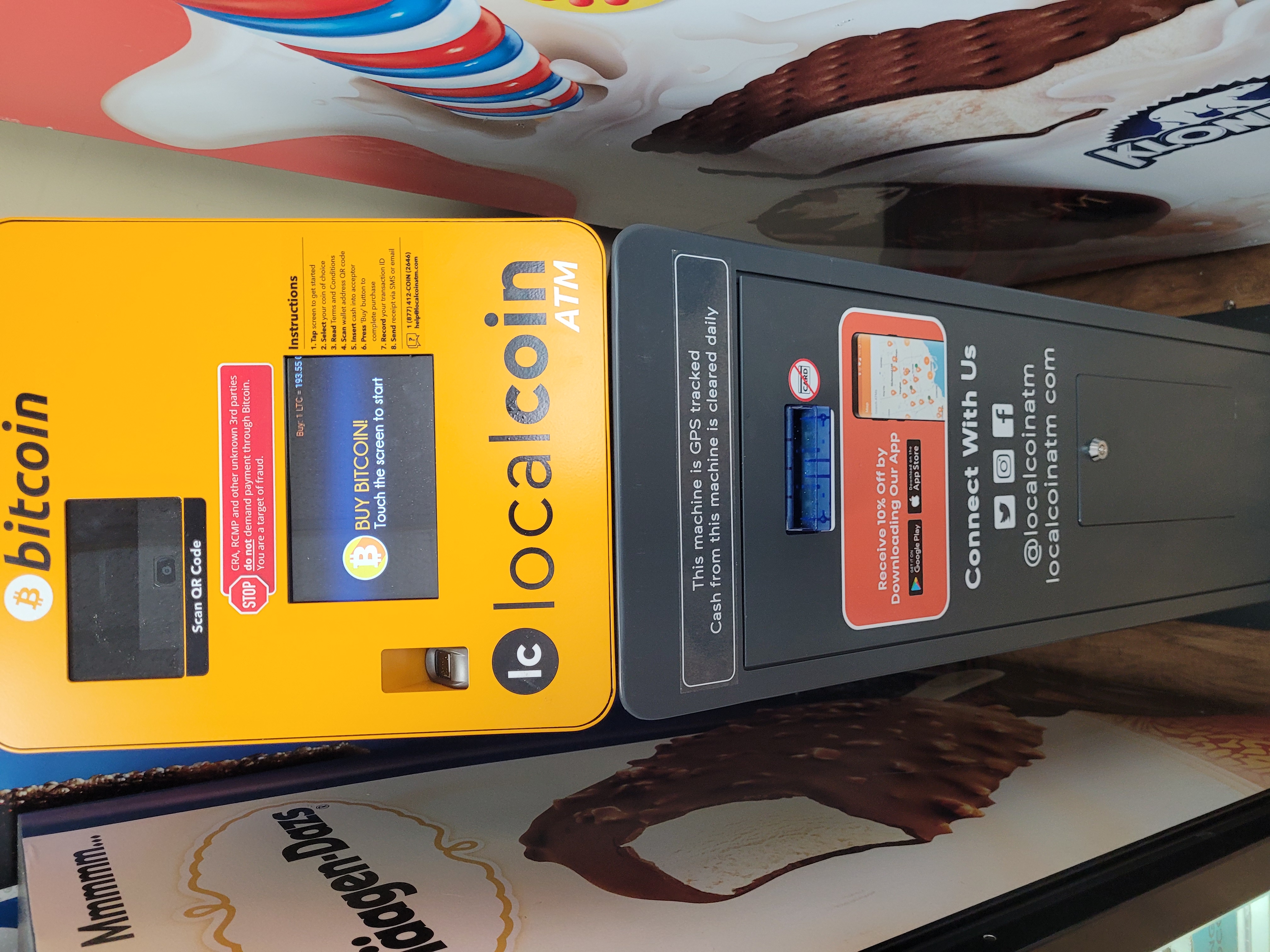 Image of Maplewood Market