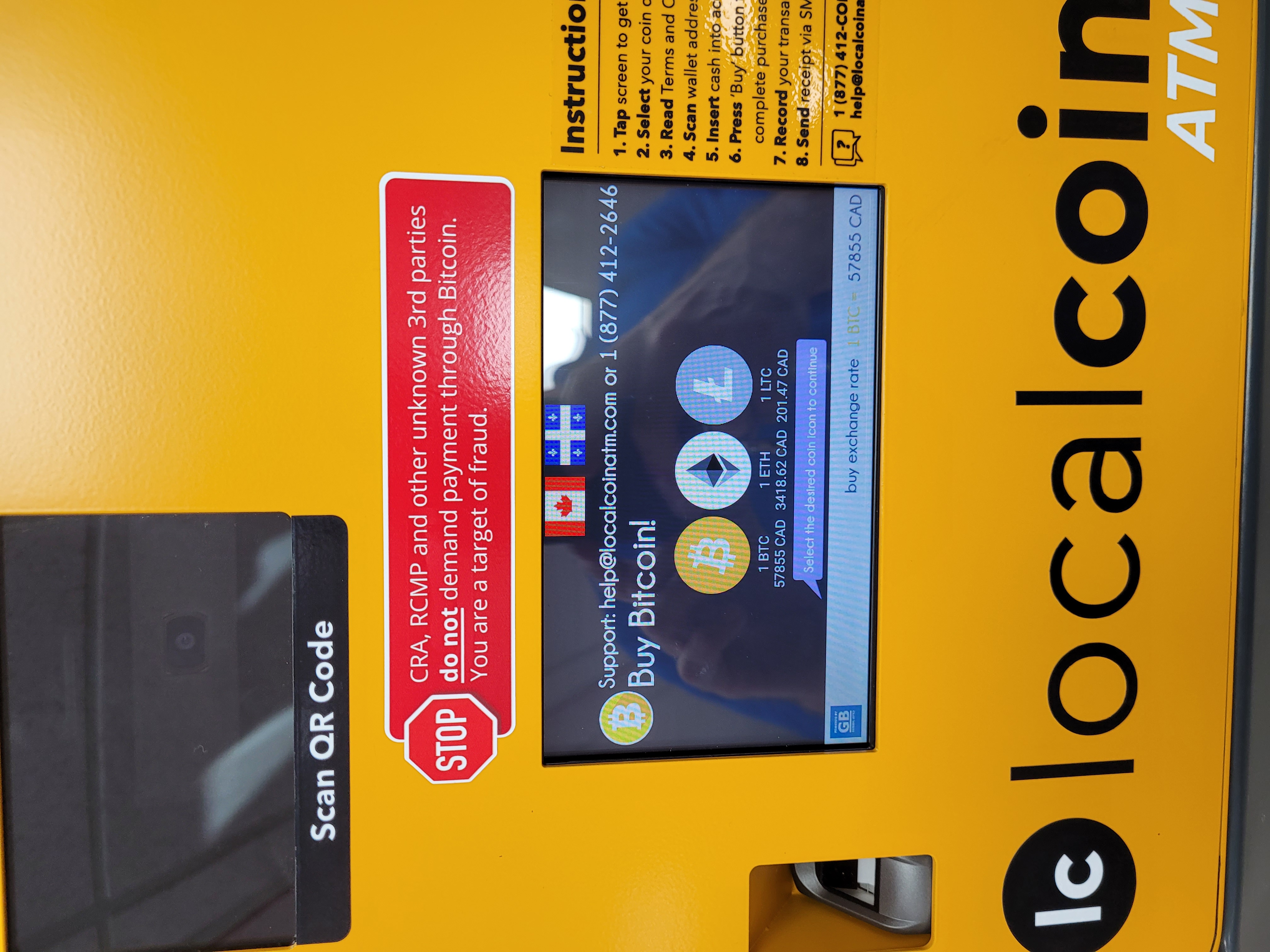 Image of Maplewood Market