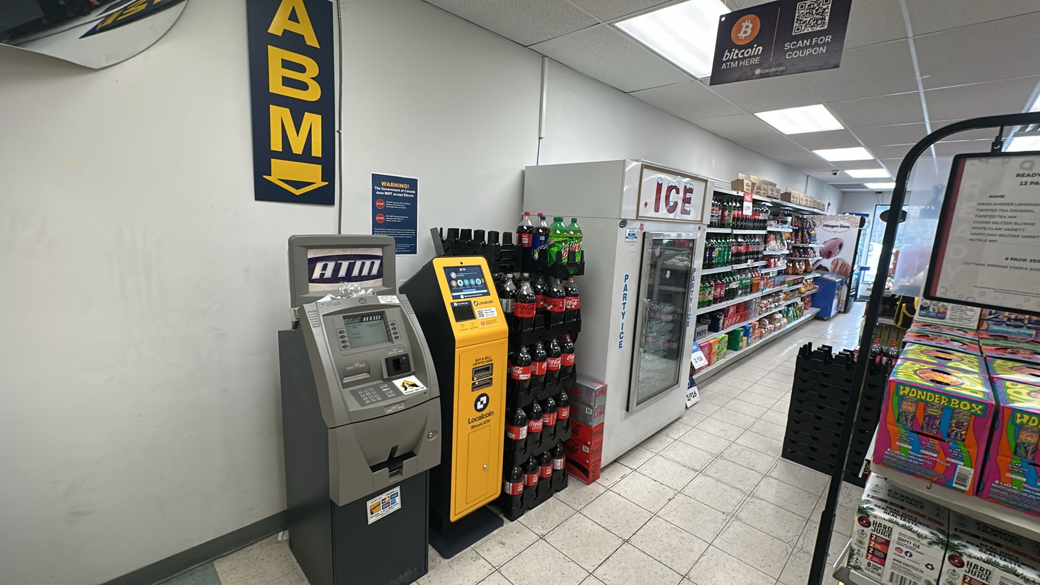 Image of Little Short Stop