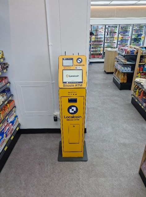 Image of BP Towradgi