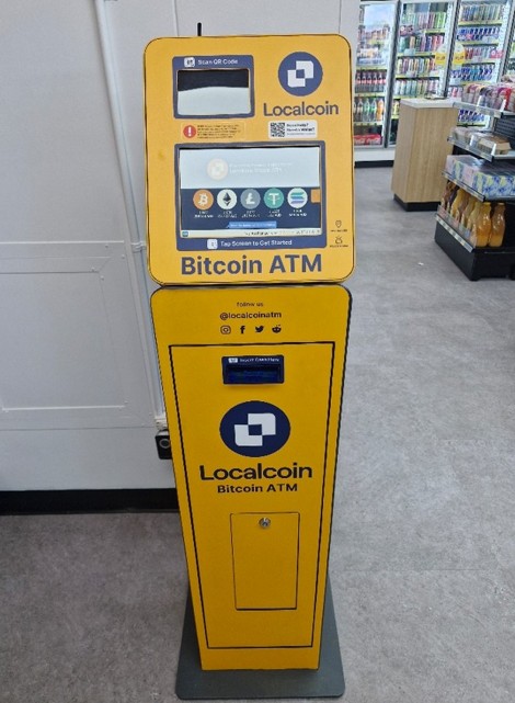 Image of BP Towradgi