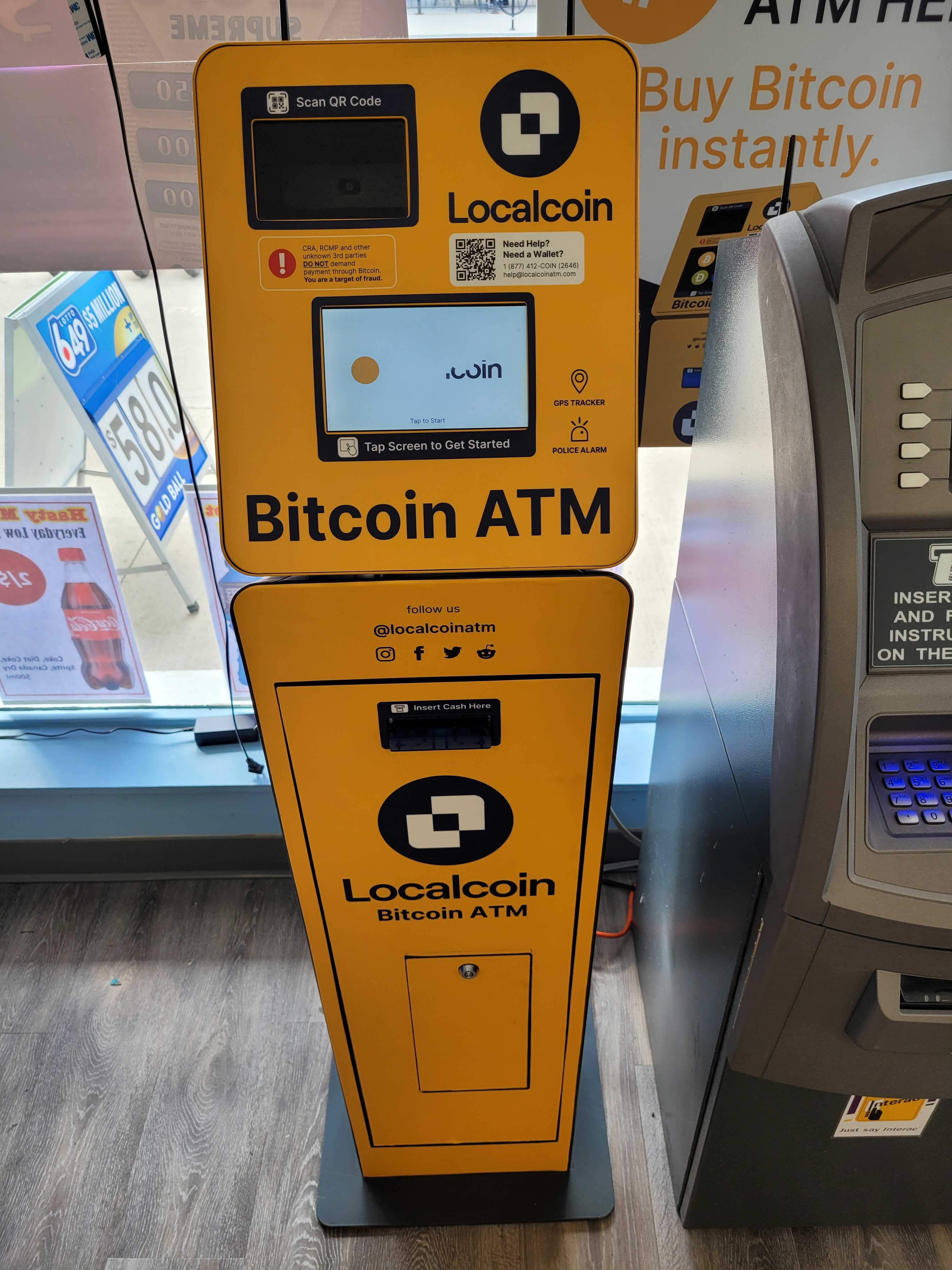 Image of Hasty Market