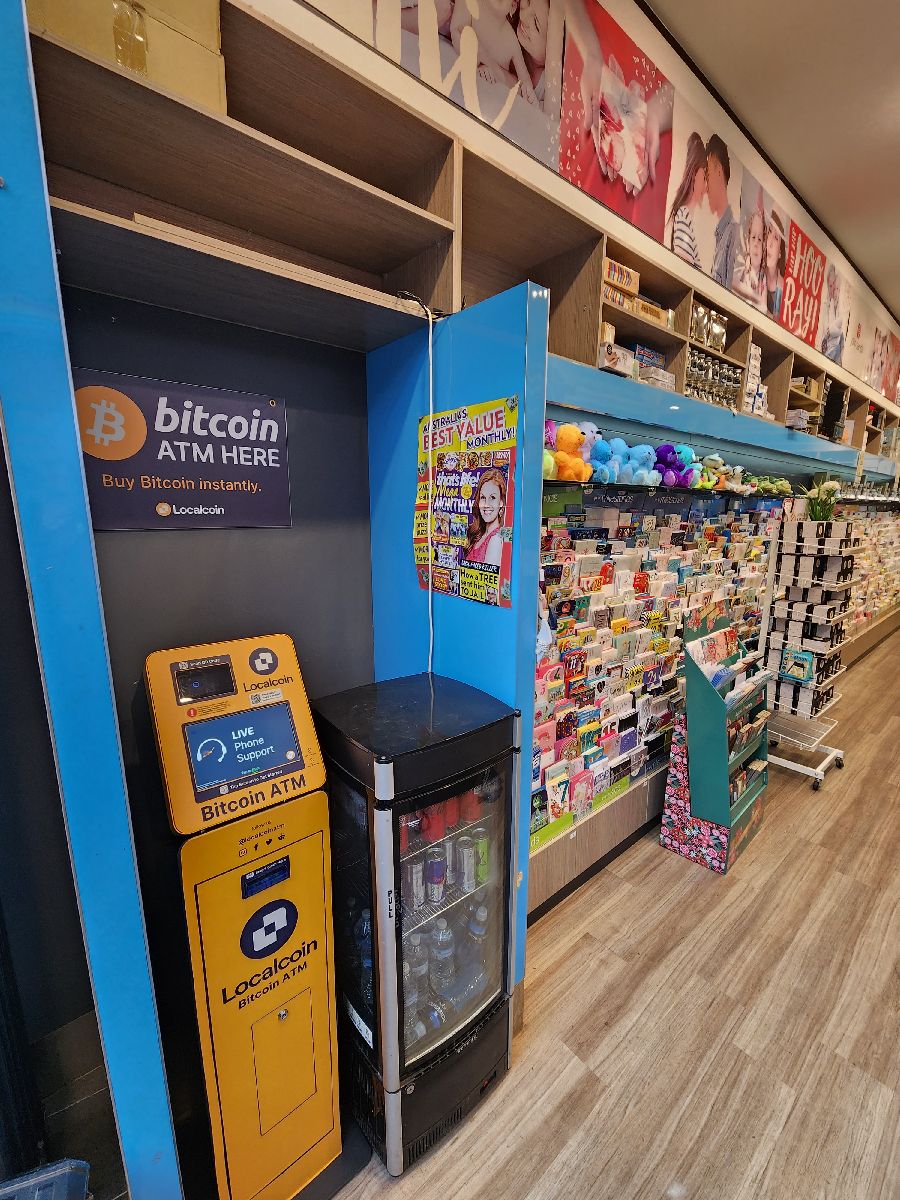 Image of Flash News The Ponds