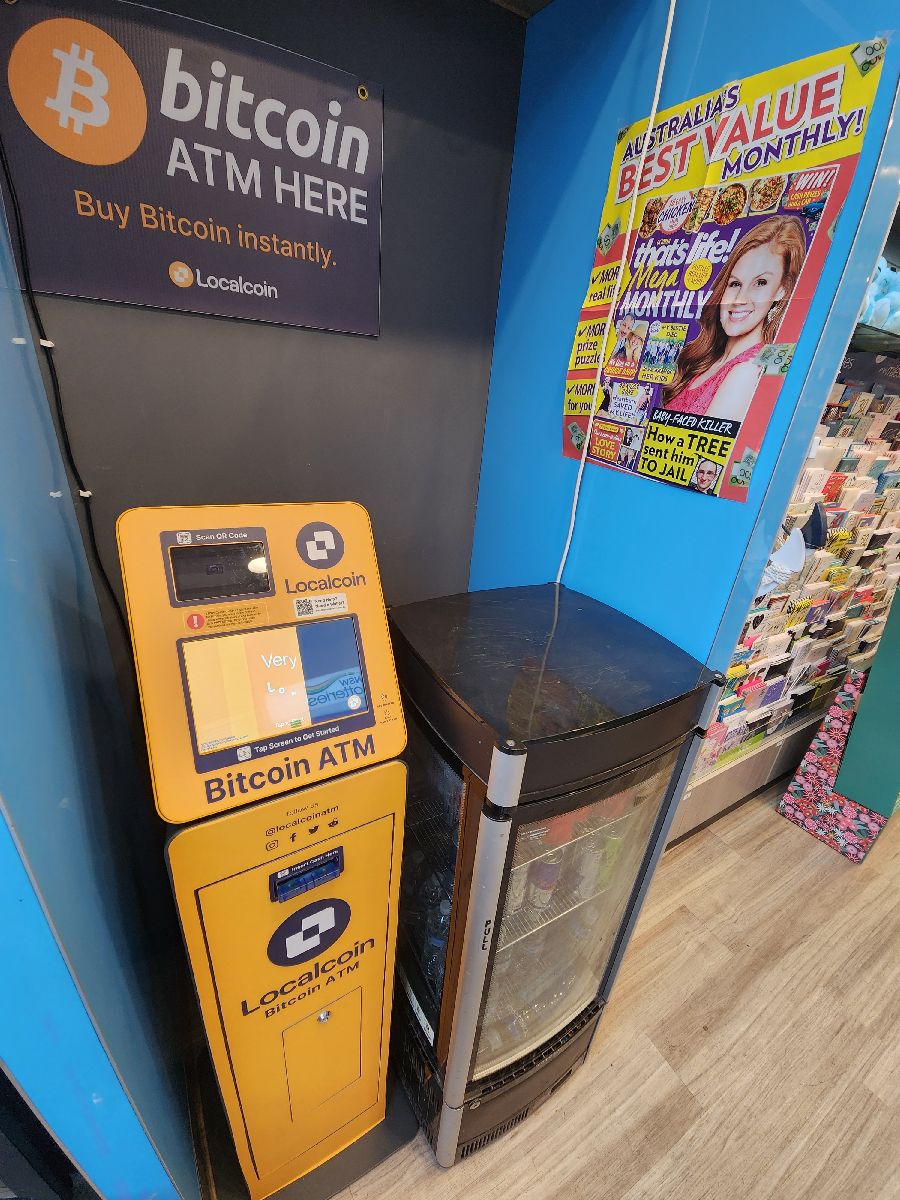 Image of Flash News The Ponds