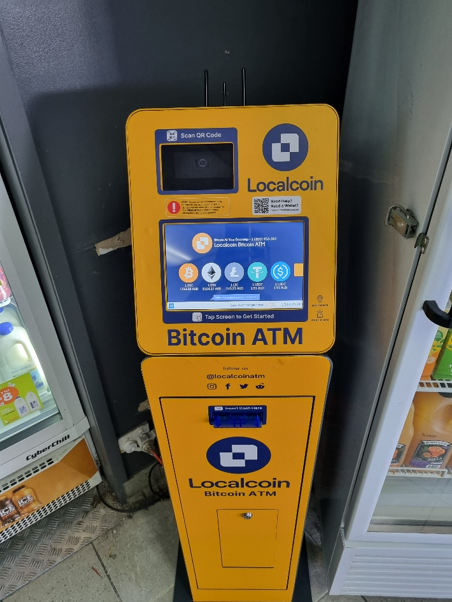 Image of Metro Petroleum Southport