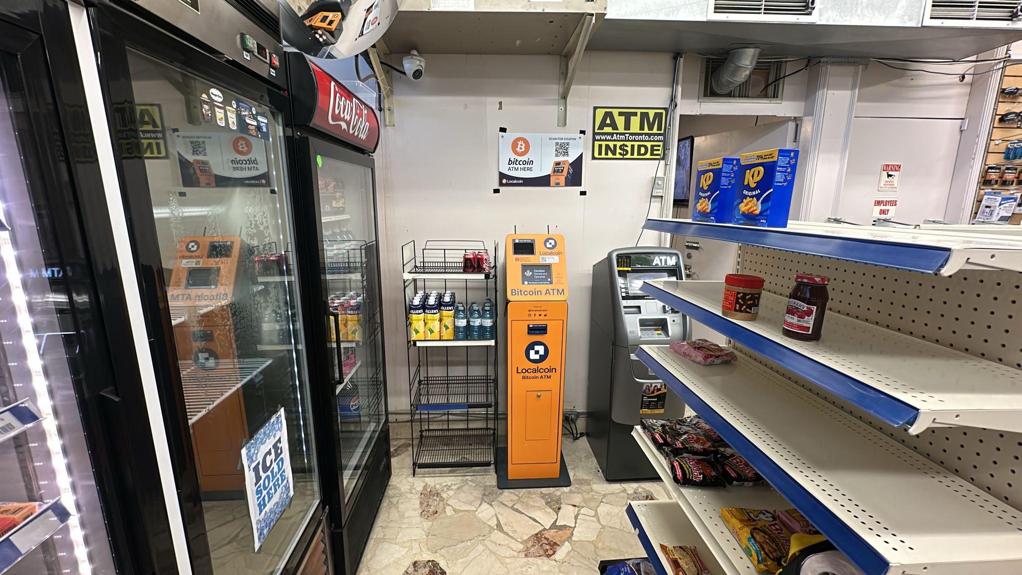 Image of At Jayy's Cheers Convenience