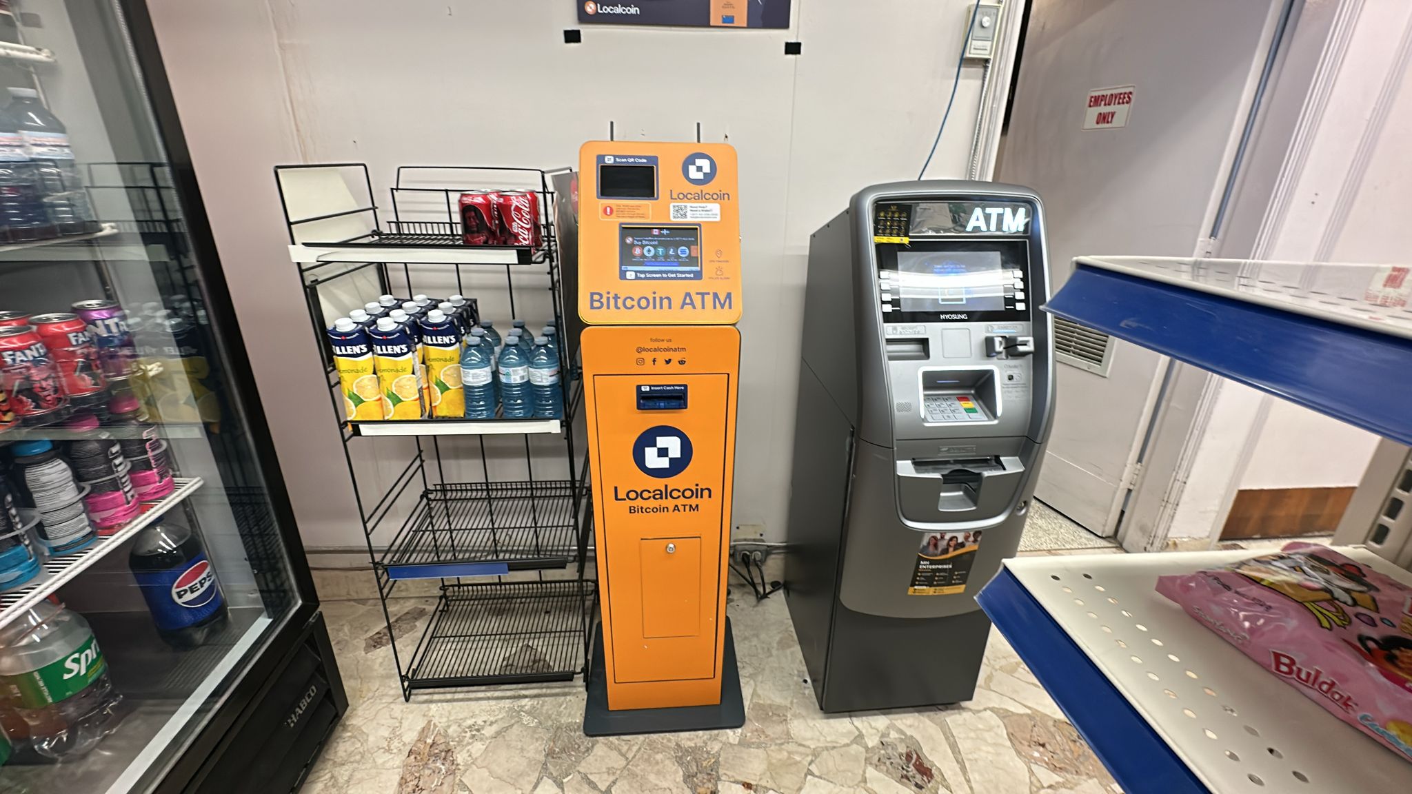 Image of At Jayy's Cheers Convenience