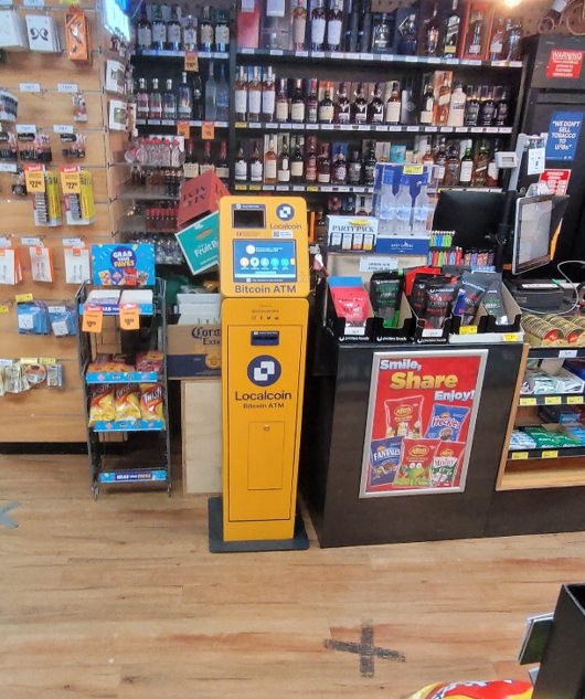 Image of Cellarbrations at Urban Hub St Kilda Road