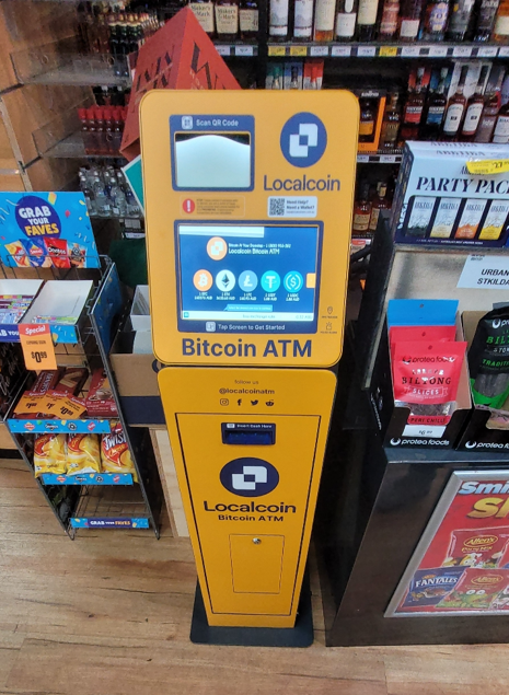 Image of Cellarbrations at Urban Hub St Kilda Road