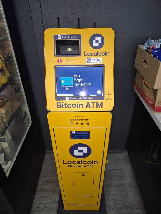 Image of Caltex Cessnock